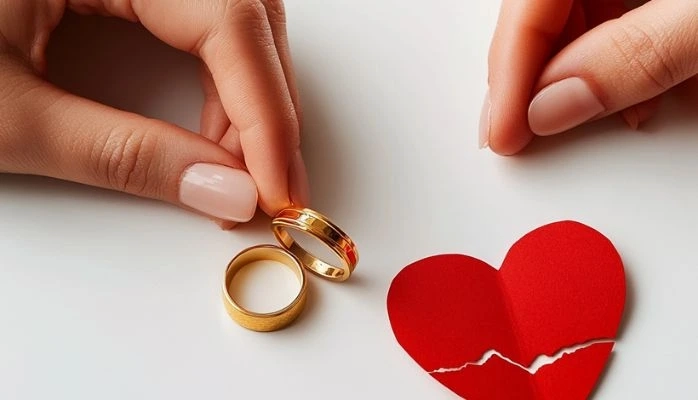 Prestation compensatoire : prise en compte de la contribution à l’entretien des enfants comme charge du débiteur